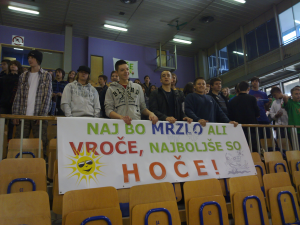 Otroci so naša radost 7